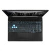 asus tuf F15