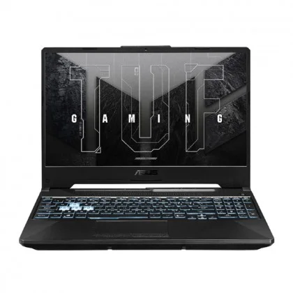 asus tuf F15