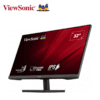 ViewSonic VA3209