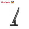 ViewSonic VA3209