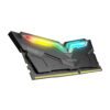 NIGHT HAWK RGB DDR4 DESKTOP MEMORY Gen2 BLACK