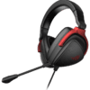 ASUS ROG DELTA S Core Wired Gaming Headset