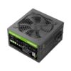 SEGOTEP PSU