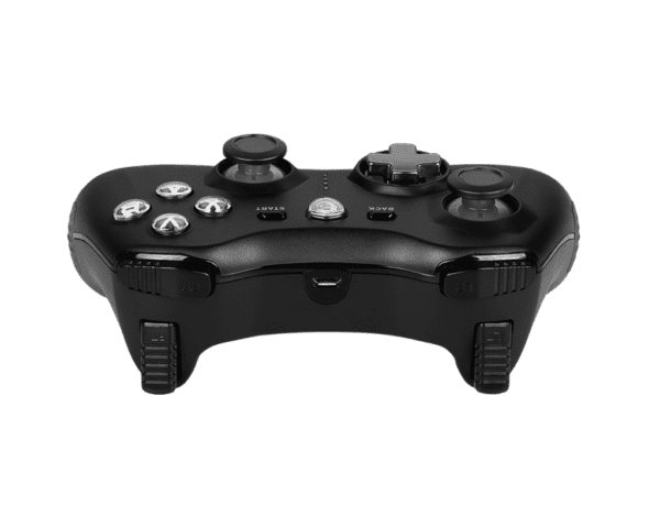 MSI Force GC20 V2 Wired Gaming Controller