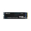 PNY CS1031 PCIe Gen 3×4