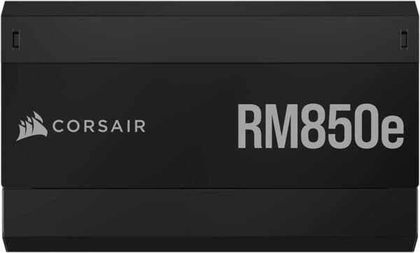Corsair RMe Series RM850e ATX 850W Power Supply