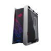 Asus ROG Strix Helios GX601 Eatx Case White
