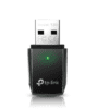 TP-Link Archer T2U Dual Band USB Wifi Adapter