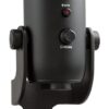 Blue Yeti Professional USB Microphone