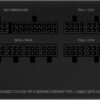 Corsair RMe Series RM850e ATX 850W Power Supply