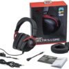 ASUS ROG DELTA S Core Wired Gaming Headset