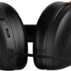 ASUS ROG DELTA S Core Wired Gaming Headset