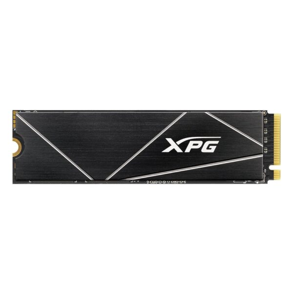 Adata XPG Gammix S70 Blade PCIE Gen4X4 SSD