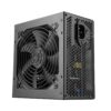 SEGOTEP PSU