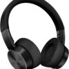 Lenovo Yoga Active Noice Cancellation BT5.0 Wireless On-Ear Headset
