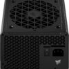Corsair RMe Series RM850e ATX 850W Power Supply