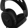 ASUS Tuf H1 Wired Gaming Headset