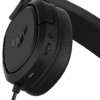 ASUS Tuf H1 Wired Gaming Headset