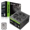 SEGOTEP PSU