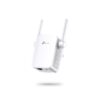 TP-Link RE305 Extender