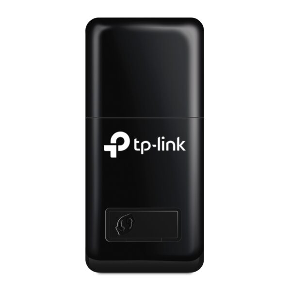 TP-Link TL-WN823N 300MBPS Wi-Fi USB Adapter