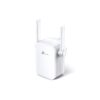 TP-Link RE305 Extender
