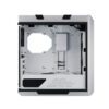 Asus ROG Strix Helios GX601 Eatx Case White