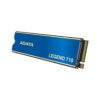 Adata Legend 710 PCIe Gen3x4 2400mb M.2 SSD