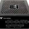 Thermaltake Tt GF A3 850W ATX30