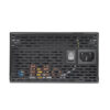 Thermaltake Smart BM2 750W