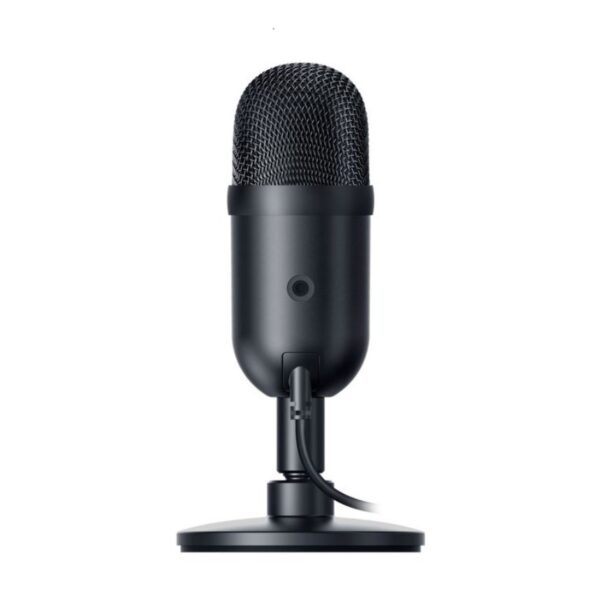 Razer Seiren V2 X – Usb Microphone Black