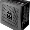 Thermaltake Tt GF A3 850W ATX30