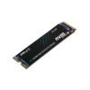 PNY CS1031 PCIe Gen 3×4