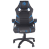 Imperion Aegis 203 Gaming Chair Black blue