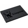 Kingston A400