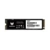 Acer Predator GM7 1TB PCIe Gen4x4 Internal SSD