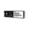 Acer Predator GM7 1TB PCIe Gen4x4 Internal SSD