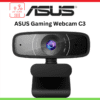 ASUS Gaming Webcam C3