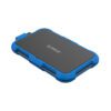 Orico 2739U3 2.5″ Micro B to USB 3.0 Sata HDD External Enclosure
