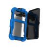 Orico 2739U3 2.5″ Micro B to USB 3.0 Sata HDD External Enclosure