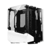 Antec Striker ITX PC Case Black