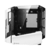Antec Striker ITX PC Case Black