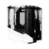 Antec Striker ITX PC Case Black