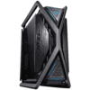 Asus ROG Hyperion GR701 EATX PC Case Black