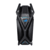 Asus ROG Hyperion GR701 EATX PC Case Black