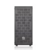 Thermaltake Core G21 Tempered Glass Edition ATX PC Case Black