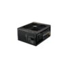 Cooler Master MWE 1250W GOLD V2 Full Modular 80Plus Gold