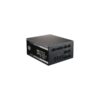 Cooler Master MWE 1250W GOLD V2 Full Modular 80Plus Gold