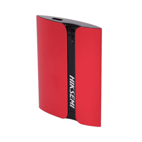 HikVision T300S Portable SSD