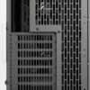 Fractal Design North Chalk White Mesh ATX PC Case